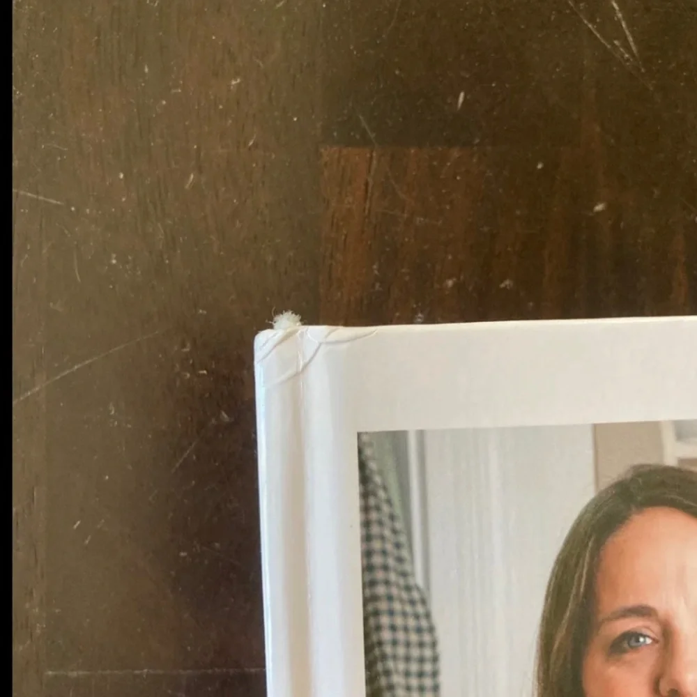 Lisa Bass Daily Sourdough Cookbook